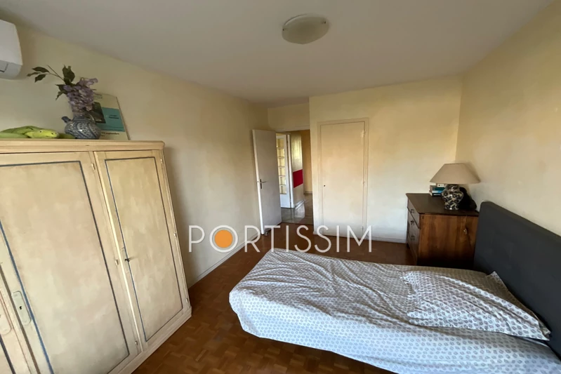 Vente appartement Cagnes-sur-Mer Vente appartement Cagnes-sur-Mer