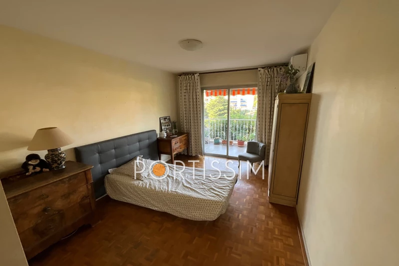 Vente appartement Cagnes-sur-Mer  Vente appartement Cagnes-sur-Mer