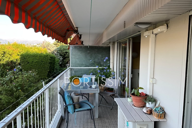 Vente appartement Cagnes-sur-Mer  Vente appartement Cagnes-sur-Mer