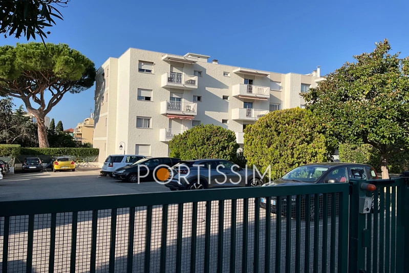 Vente appartement Cagnes-sur-Mer  Vente appartement Cagnes-sur-Mer