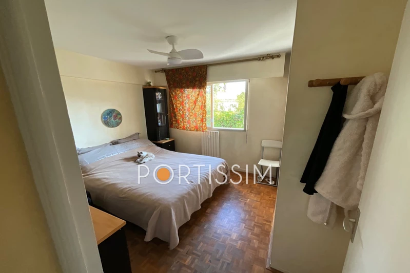 Vente appartement Cagnes-sur-Mer Vente appartement Cagnes-sur-Mer