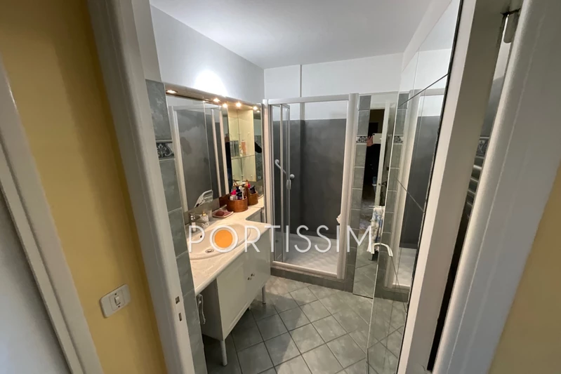 Vente appartement Cagnes-sur-Mer Vente appartement Cagnes-sur-Mer