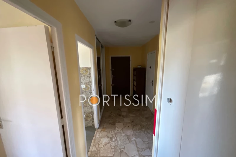 Vente appartement Cagnes-sur-Mer Vente appartement Cagnes-sur-Mer