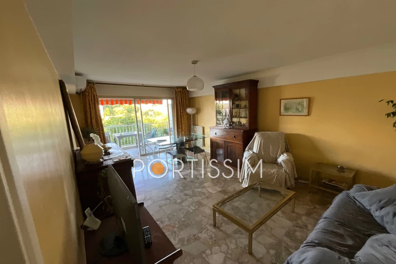 Vente appartement Cagnes-sur-Mer Vente appartement Cagnes-sur-Mer