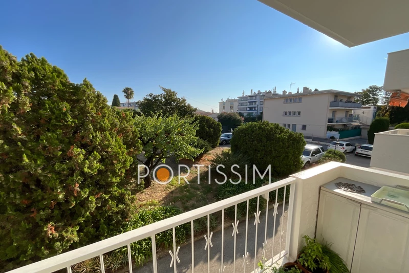 Vente appartement Cagnes-sur-Mer Vente appartement Cagnes-sur-Mer