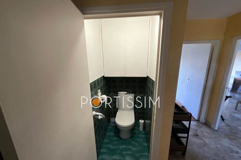 Vente appartement Cagnes-sur-Mer Vente appartement Cagnes-sur-Mer