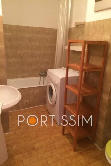 Vente appartement Saint-Laurent-du-Var Vente appartement Saint-Laurent-du-Var