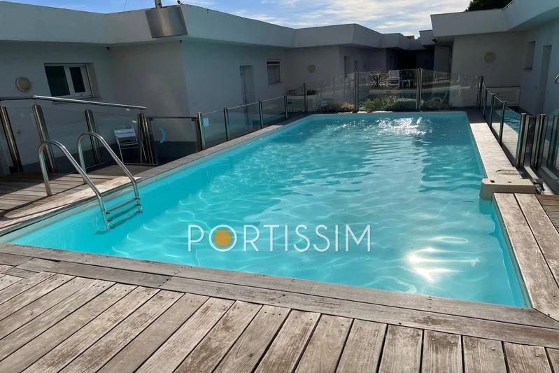 Vente appartement Saint-Laurent-du-Var Vente appartement Saint-Laurent-du-Var