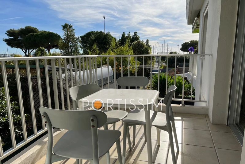 Vente appartement Saint-Laurent-du-Var Vente appartement Saint-Laurent-du-Var