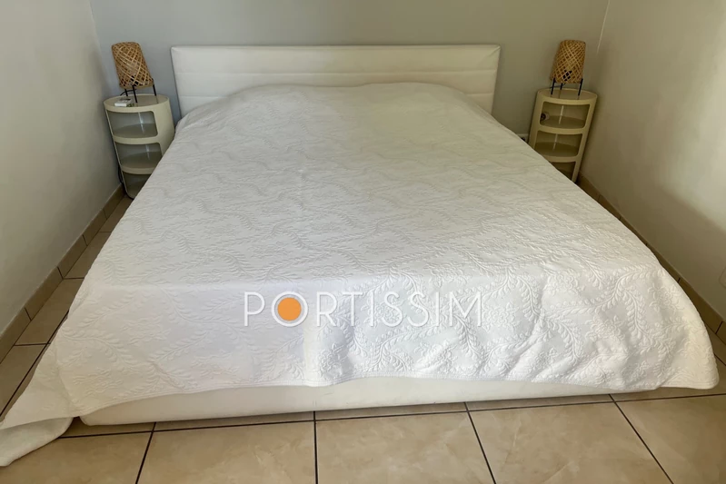 Vente appartement Saint-Laurent-du-Var Vente appartement Saint-Laurent-du-Var