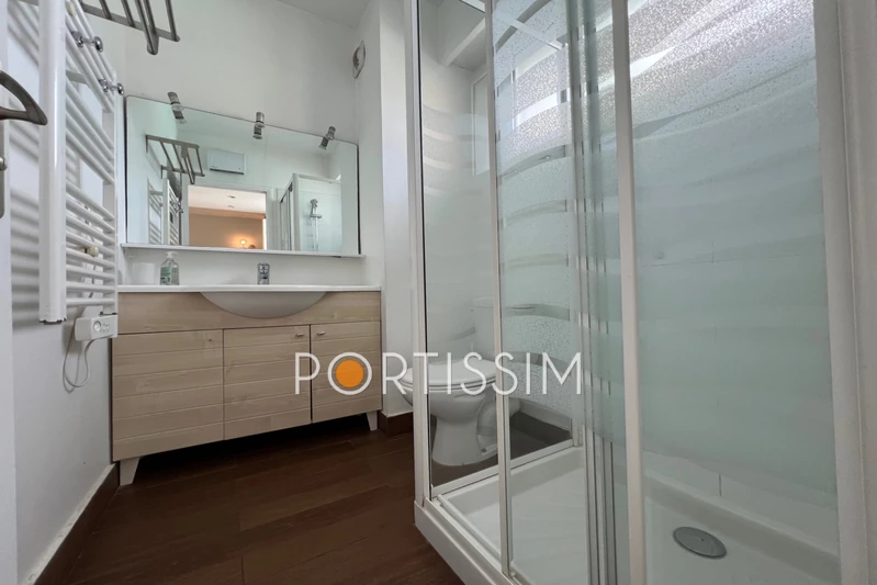 Vente appartement Saint-Laurent-du-Var Vente appartement Saint-Laurent-du-Var