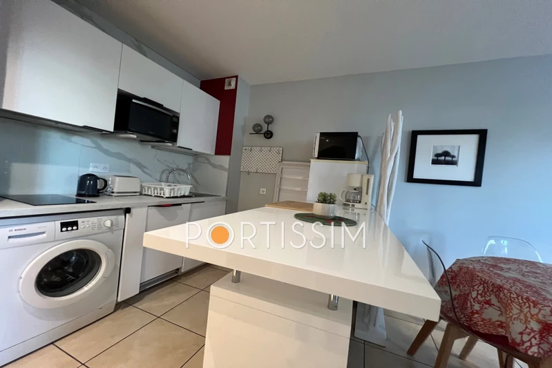 Vente appartement Saint-Laurent-du-Var Vente appartement Saint-Laurent-du-Var