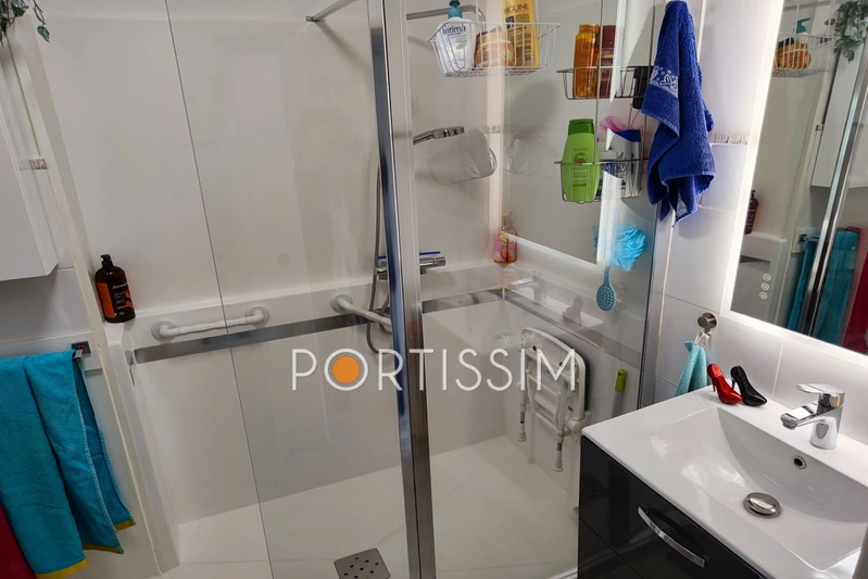 Vente appartement Cagnes-sur-Mer Vente appartement Cagnes-sur-Mer