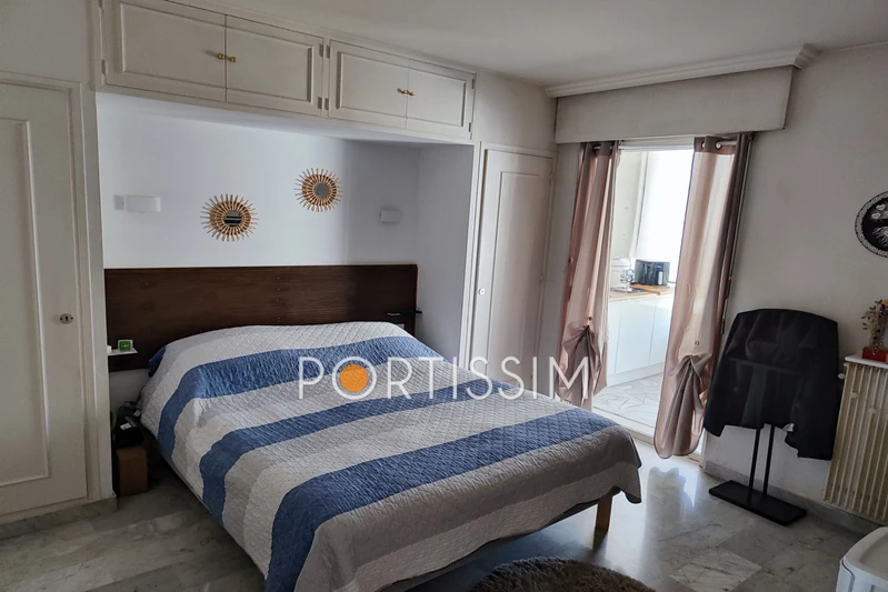 Vente appartement Cagnes-sur-Mer Vente appartement Cagnes-sur-Mer