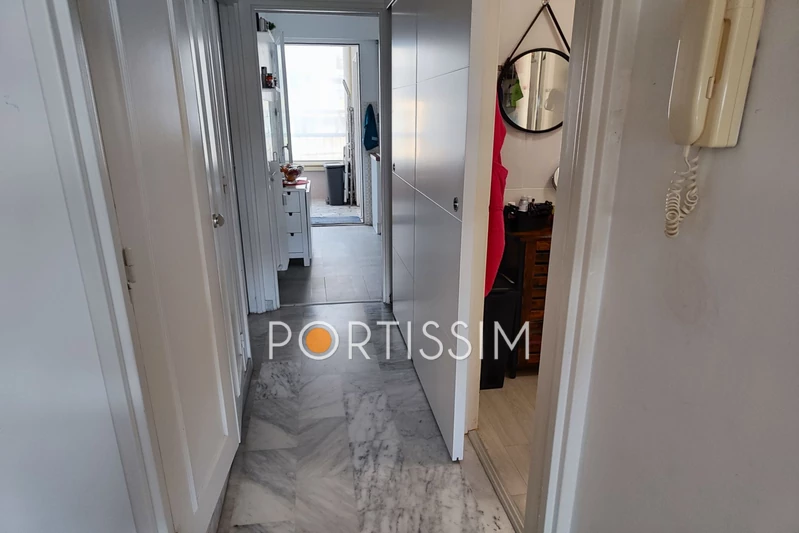 Vente appartement Cagnes-sur-Mer Vente appartement Cagnes-sur-Mer