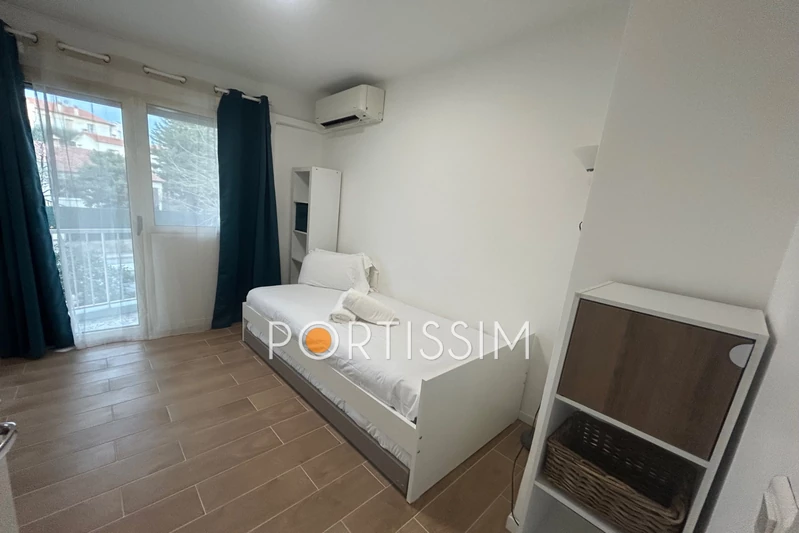 Vente appartement Cagnes-sur-Mer Vente appartement Cagnes-sur-Mer