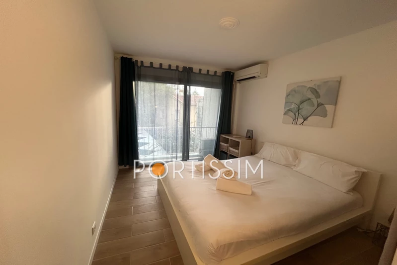 Vente appartement Cagnes-sur-Mer Vente appartement Cagnes-sur-Mer