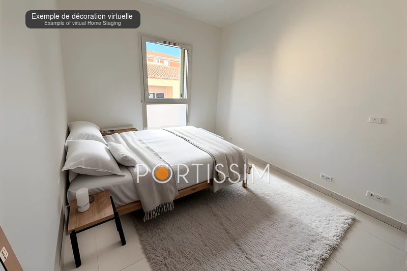 Vente appartement Saint-Laurent-du-Var  
