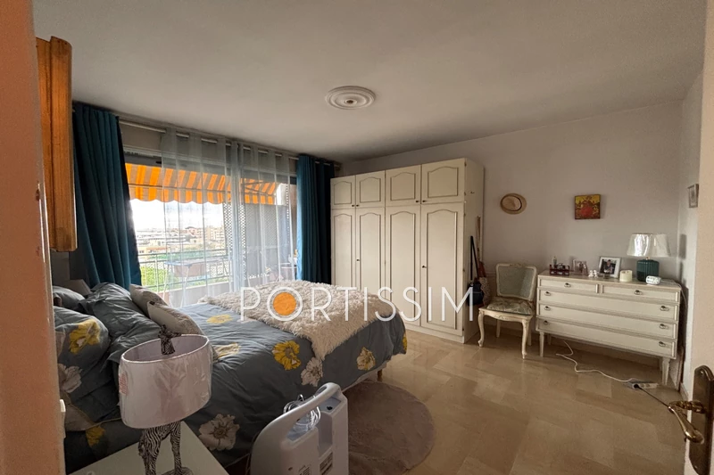 Vente appartement Cagnes-sur-Mer Vente appartement Cagnes-sur-Mer