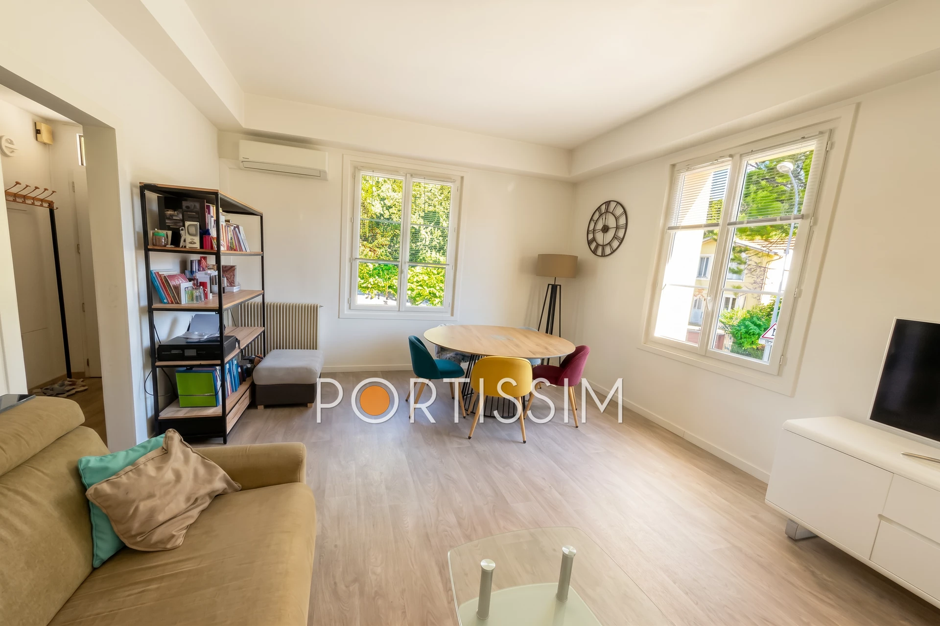 Appartement 3 pièces 72 m² · à Bernaville · 72 m² · 315 000 €