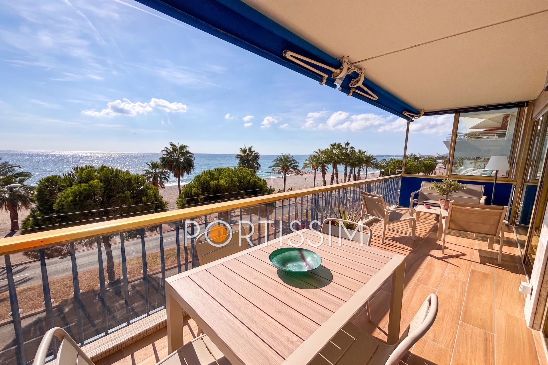 Appartement 3 pièces 76 m² · à Six-Fours-les-Plages · 76 m² · 798 000 €