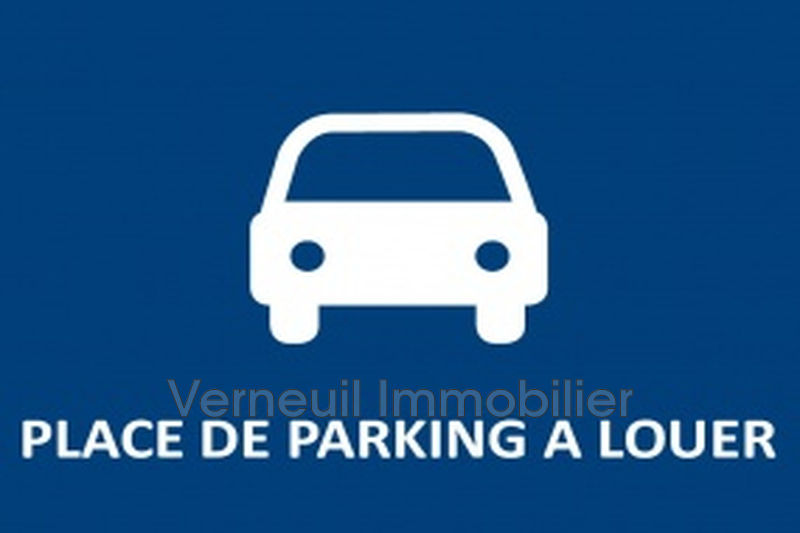 Photo Parking Paris Rue jacob, Location parking