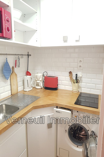 Location appartement Paris  