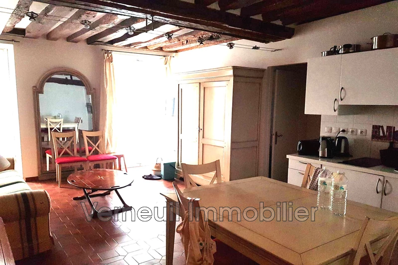 Location appartement Paris  