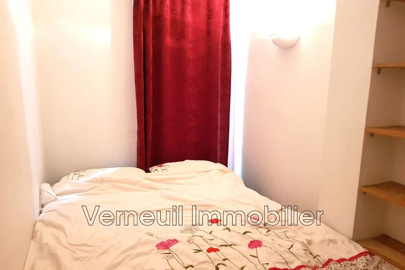 Location appartement Paris  