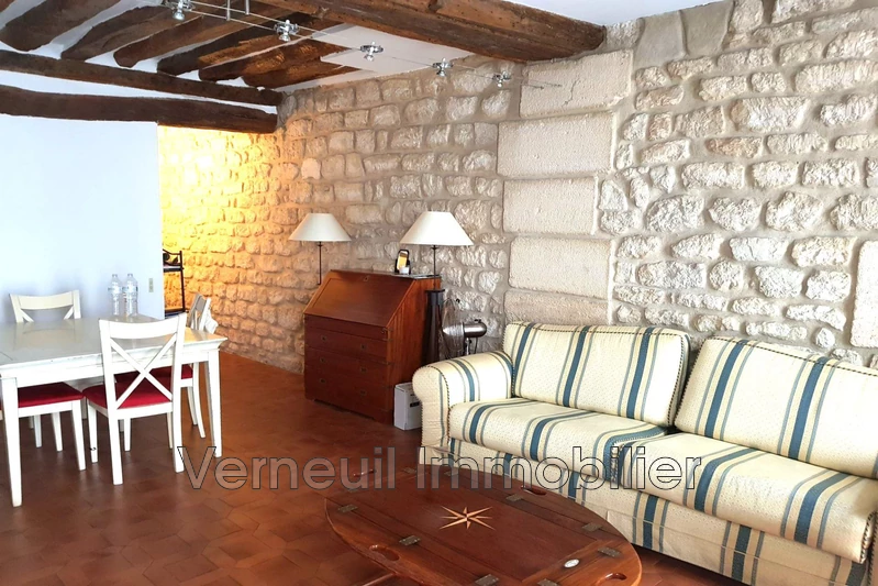 Location appartement Paris  