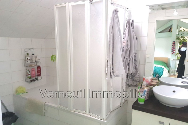 Location appartement Paris  