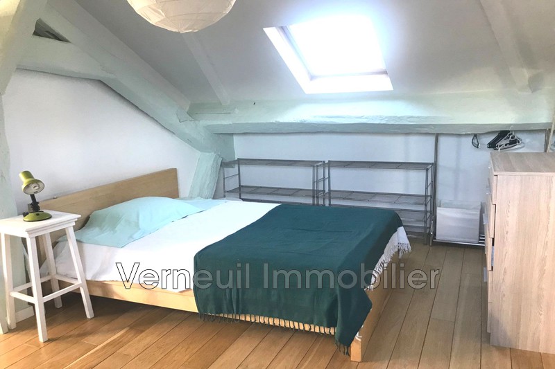 Location appartement Paris  