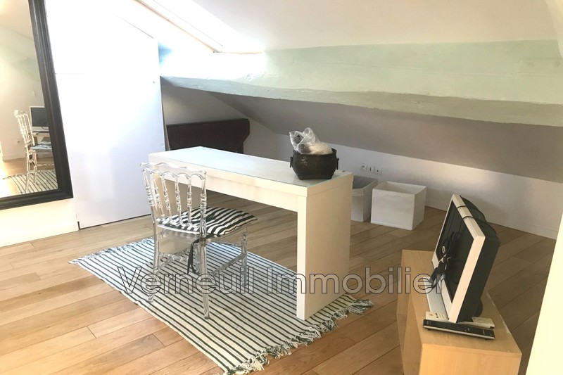 Location appartement Paris  