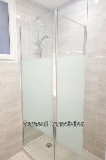 Location appartement Paris  