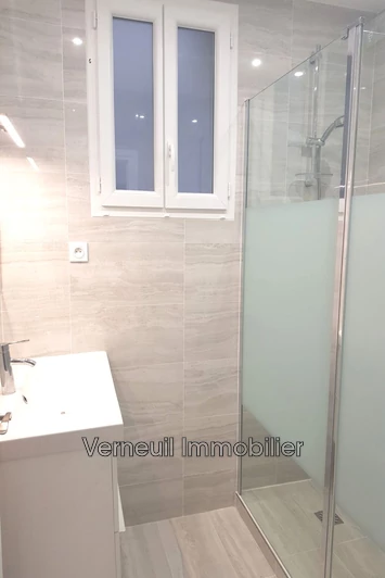 Location appartement Paris  
