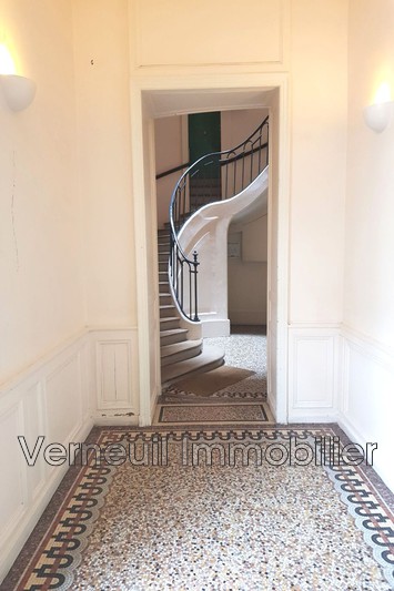 Location appartement Paris  