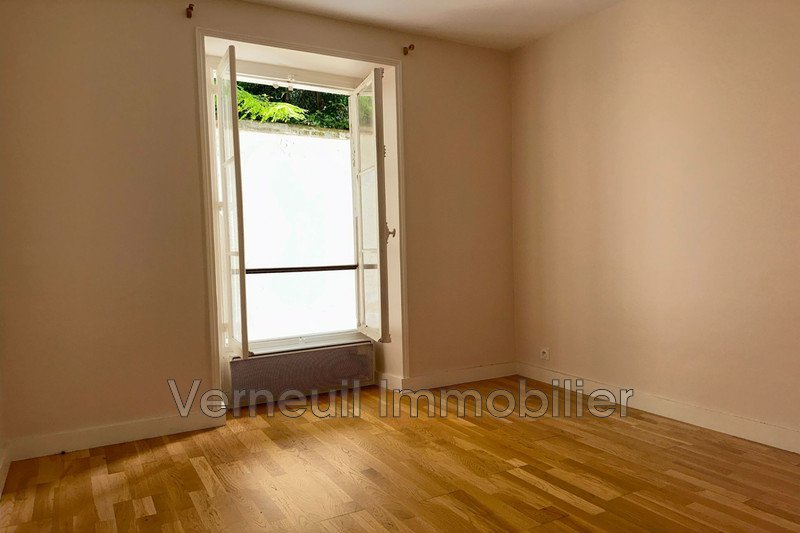 Location appartement Paris  