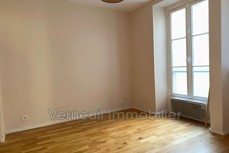 Location appartement Paris  