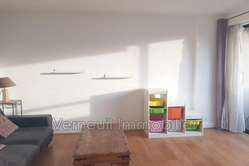 Location appartement Paris Location appartement Paris
