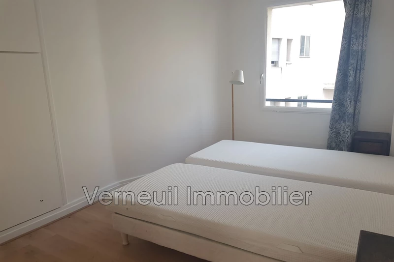 Location appartement Paris Location appartement Paris