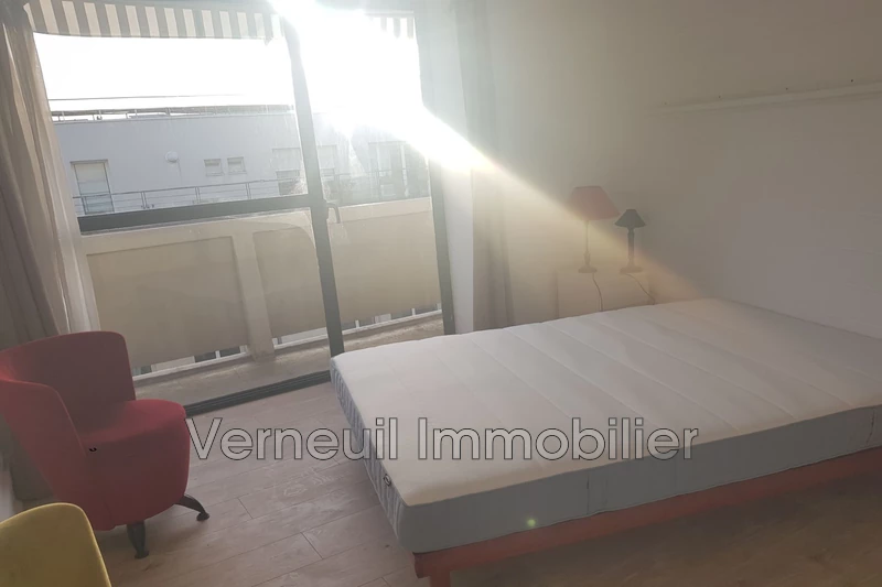 Location appartement Paris Location appartement Paris