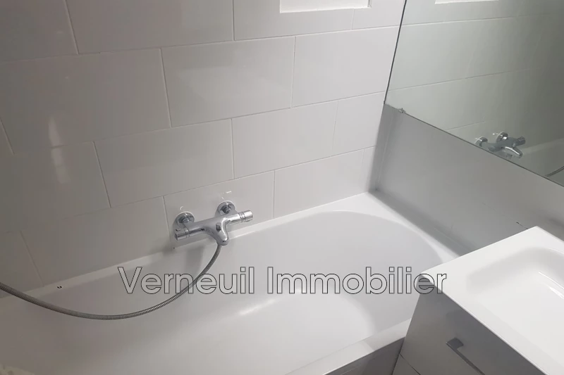 Location appartement Paris Location appartement Paris