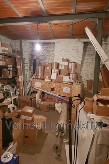 Professionnel locaux Paris  