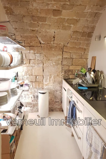 Professionnel locaux Paris  