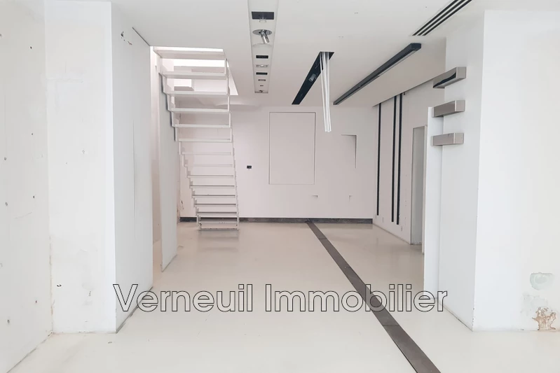 Professionnel locaux Paris  