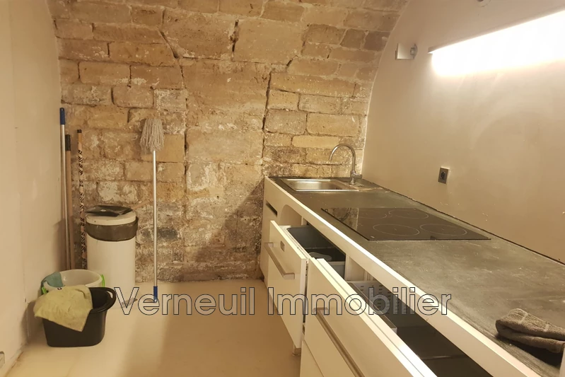Professionnel locaux Paris  