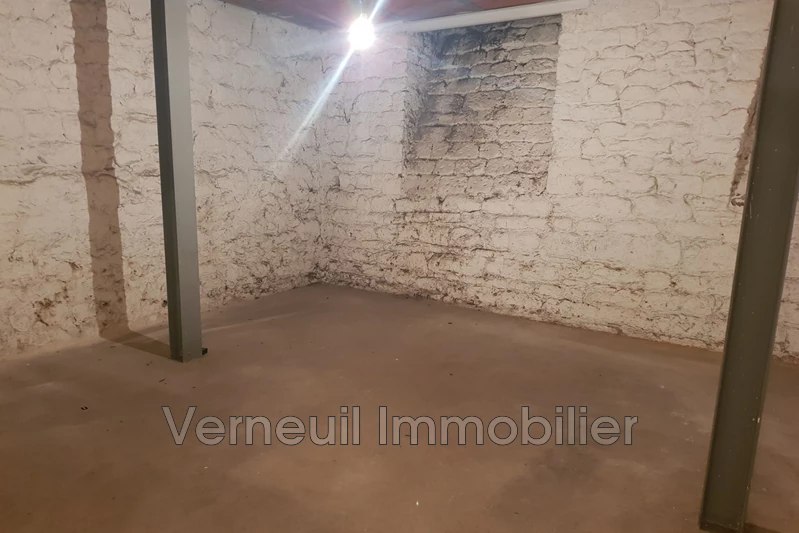 Professionnel locaux Paris  