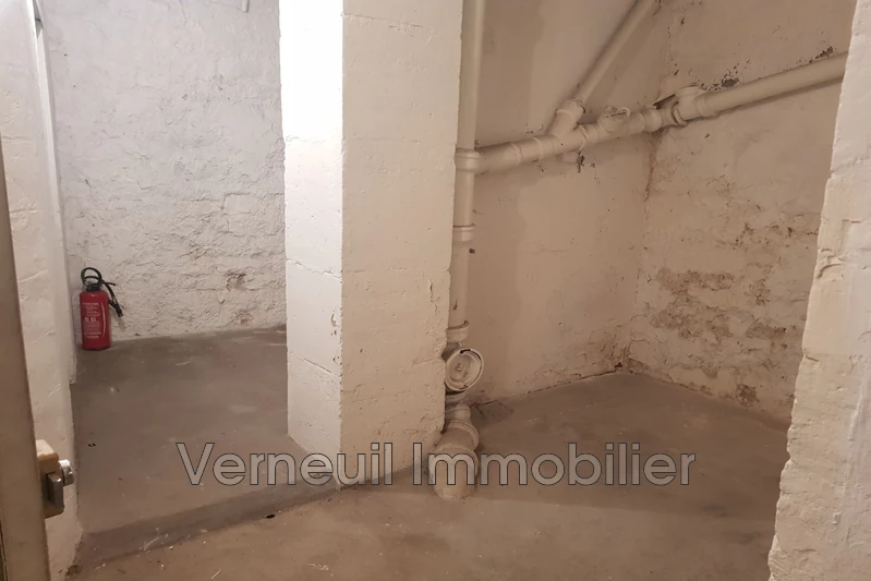Professionnel locaux Paris  