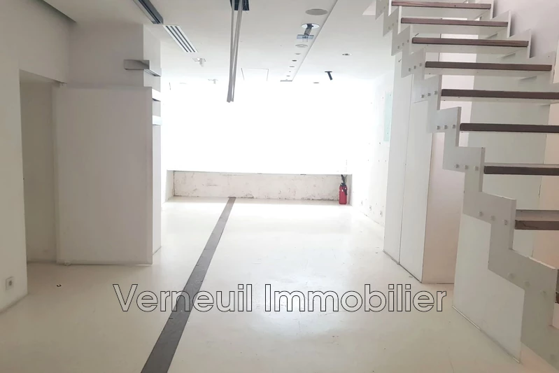 Professionnel locaux Paris  