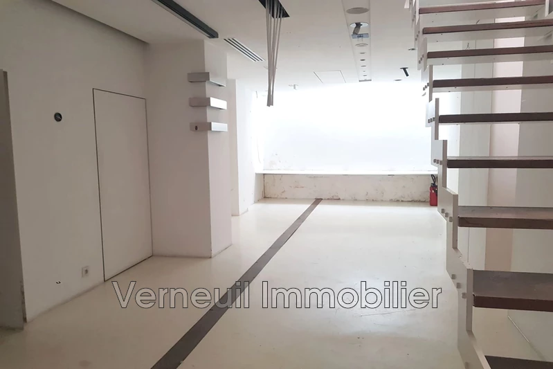 Professionnel locaux Paris  